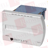 PLC Module/Rack - 49886105 - Radwell International