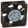 Fan/Ventilation - 41749362 - Radwell International
