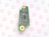 PC Board PLC/Add-On Board - 117204348 - Radwell International