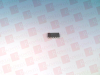 IC Chip - 47447279 - Radwell International
