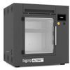 High-Temp 3D Printer - Big Rep ALTRA 280 - BigRep