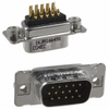 D-Sub Connector Assemblies - 626-1046-ND - DigiKey