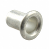 Rivets - 36-46-ND - DigiKey