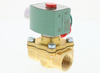 Solenoid Valve - Radwell International