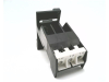 Contactor/Starter Accessory - Radwell International