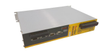 Servo Drive/Servo Control - Radwell International