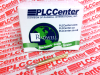 Lead/Probe - Radwell International