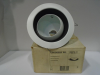 Lighting Fixture - Radwell International