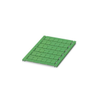 Terminal Block Marker Strips - 0829173-ND - DigiKey