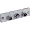 Unclassified - 1882-2074710-ND - DigiKey