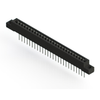Edgeboard Connectors - 151-357-026-447-104-ND - DigiKey