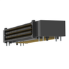 Arrays, Edge Type, Mezzanine (Board to Board) - SEAF-40-01-L-06-2-RA-LP-TR-ND - DigiKey