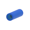 Wire Splice Connectors - 0192070004-ND - DigiKey