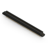 Edgeboard Connectors - 151-357-039-558-103-ND - DigiKey