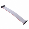 Rectangular Cable Assemblies - SAM10480-ND - DigiKey