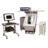 JES-X3 Series ESR - JES-X320 - JEOL USA, Inc.