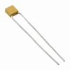 Ceramic Capacitors - MR055A562FAA - ODG (Origin Data Global)