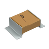 Ceramic Capacitors - B58031I9254M062 - ODG (Origin Data Global)
