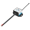 Specialized Sensors - MNS2-9-W1-VM-200 - ODG (Origin Data Global)