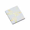 RF Power Dividers/Splitters - PDW06089 - ODG (Origin Data Global)
