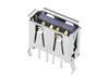 Connectors - 105057-0001 - ODG (Origin Data Global)