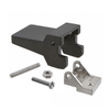 Card Guide Accessories - 20808137 - ODG (Origin Data Global)