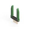 Edgeboard Connectors - 151-395-013-541-478-ND - DigiKey