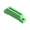 Edgeboard Connectors - 151-837-008-520-108-ND - DigiKey
