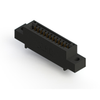 Edgeboard Connectors - 151-895-012-500-404-ND - DigiKey