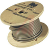 Cable, Multipair; 2; 22 AWG; 19/34; Foil and 85% Tinned Copper Braid; 0.28 in. - 70138733 - Allied Electronics, Inc.