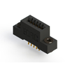 Edgeboard Connectors - 151-892-010-556-203-ND - DigiKey