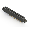Edgeboard Connectors - 151-895-030-558-403-ND - DigiKey