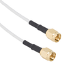 Coaxial Cables (RF) - 115-095-902-601-024-ND - DigiKey