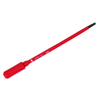 Screw and Nut Driver Bits, Blades and Handles - 28370-ND - DigiKey