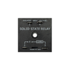 Littelfuse SIR Relays Provide Exceptional Solid-State Switching Protection -- SIR2A20A4 - Image