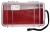 Micro Case - 1060 - Visual Sound, Inc.