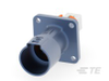 Automotive Headers - 8-2394060-9 - TE Connectivity