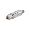 Attenuators - 6099-PE7471-3-ND - DigiKey