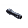 Circular Connector Assemblies - 1754-BD-02BMMA-QL8LP0-ND - DigiKey