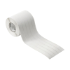 Labels, Stickers, Decals - Blank - 281-1096170000-ND - DigiKey