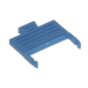 Accessories - 255-APA801-ND - DigiKey