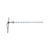 RF Antennas - 5073-HG913Y-RSP-ND - DigiKey