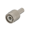 Coaxial Connector (RF) Assemblies - 17-2501428-1-ND - DigiKey