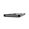 Patchbay, Jack Panels - 5073-PR175V-C6-24M-CM-ND - DigiKey