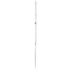 Circuit Protection Accessories - 4008-HC3291TSHR-ND - DigiKey