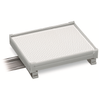 Solderless Breadboards - 2946-288-003-ND - DigiKey