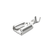 Quick Connects, Quick Disconnect Connectors - 17-2238136-2TR-ND - DigiKey