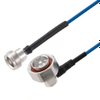 Coaxial Cables (RF) - 5328-FMCA2469-50CM-ND - DigiKey