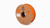 3D Printing Materials - 2668381 - RS Components, Ltd.