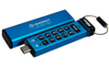 USB Sticks - 358505 - RS Components, Ltd.